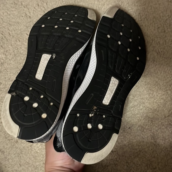 Adidas Edge Lux - Picture 4 of 4